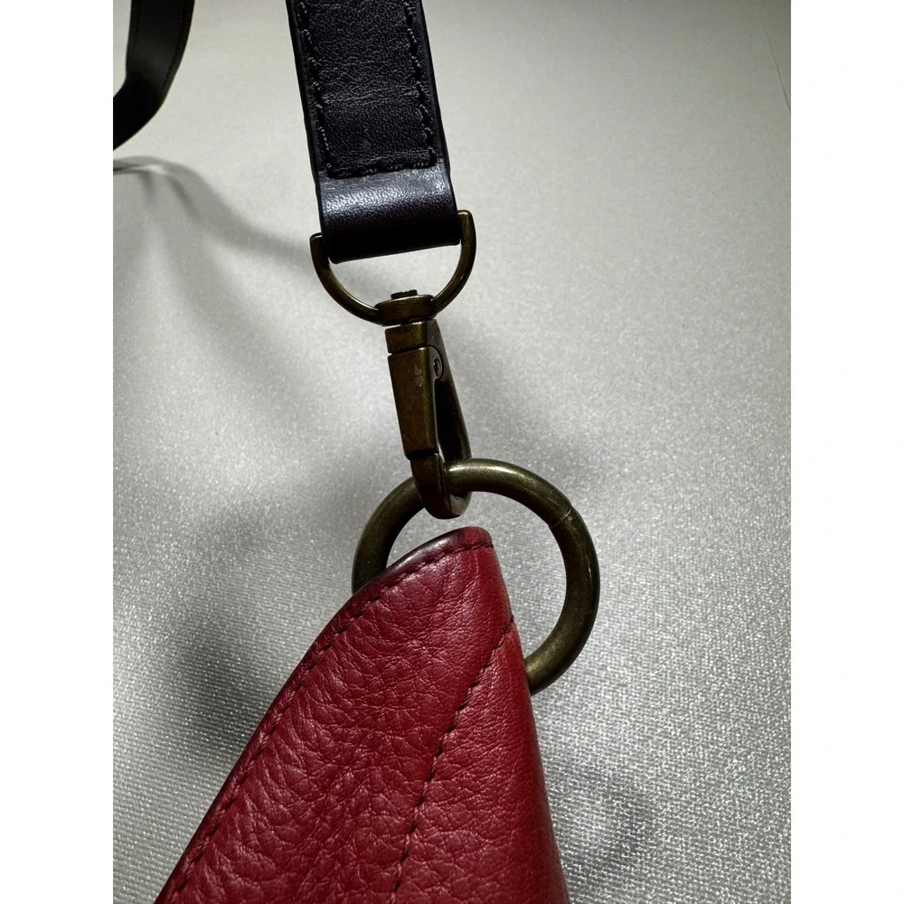 HOBO international bag